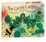 Cover of "Ten Little Ladybirds"