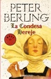 Cover of La condesa hereje