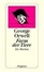 Cover of "Farm Der Tiere"