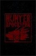 Cover of Hunter Apocrypha