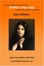 Cover of Daddy-Long-Legs