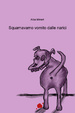 Cover of Squamavamo vomito dalle narici