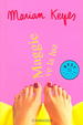 Cover of Maggie Ve La Luz