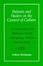 Cover of Patients and Healers in the Context of Culture
