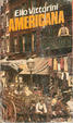 Cover of Americana