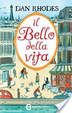 Cover of Il bello della vita