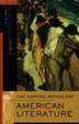 Cover of Norton Anthology of American Literature: 1865-1914 v. C