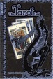 Cover of Tarot Cafe, The Volume 4