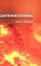 Cover of "Gatewatching"