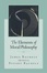 Cover of "The Elements of Moral Philosophy"