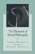 Cover of The Elements of Moral Philosophy
