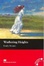 Cover of Wuthering Heights