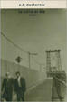 Cover of La città di Dio