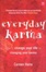 Cover of "Everyday Karma"