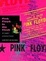 Cover of "Pink Floyd"