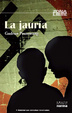 Cover of La jauría