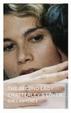 Cover of The Second Lady Chatterley's Lover