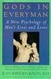 Cover of Gods In Everyman
