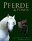 Cover of Pferde-enzyklopädie