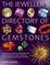 Cover of Jeweller's Directory of Gemstones