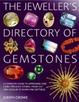 Cover of Jeweller's Directory of Gemstones