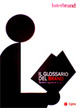 Cover of Il glossario del brand