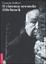 Cover of Il cinema secondo Hitchcock