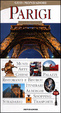 Cover of Parigi