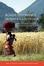 Cover of 'Roads to Change in Maya Guatemala'