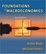Cover of Foundations of Macroeconomics plus MyEconLab Student Access Kit, Second Edition