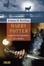 Cover of "Harry Potter 7 und die Heiligtümer des Todes. Ausgabe für Erwachsene"