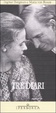 Cover of Tre diari