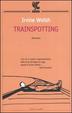 Cover of Trainspotting