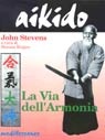 Immagine di Aikido