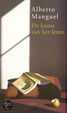 Cover of De kunst van het lezen