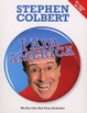 Cover of I Am America (And So Can You!)