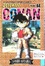Cover of Detektif Conan 44