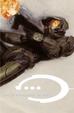 Cover of Halo