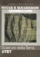 Cover of Scienza della terra