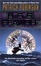 Cover of "U.S.S. Seawolf"