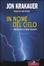 Cover of In nome del cielo