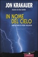 Cover of In nome del cielo