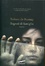 Cover of Segreti di famiglia