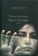 Cover of Segreti di famiglia