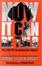 Cover of "Now It Can Be Told"