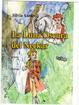 Cover of La luna oscura del Neckar