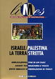 Cover of Limes - Rivista italiana di geopolitica - n.1/2001