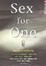 Cover of Sex For One自慰