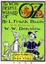 Cover of Wizard of Oz