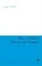 Cover of Who's Afraid of Deleuze And Guattari?